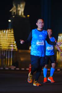 BIB: 1411, 44108, 40805
                            <button type="button" onclick="openModal(20974037)" class="btn btn-primary btn-sm float-right btn-popup" data-toggle="modal" data-target=".modal-high-quality">
                        <i class="fas fa-shopping-cart"></i> Add to Cart
                    </button>
                                            <button type="button" onclick="isThisMe(20974037, true)" class="btn btn-success btn-sm float-right btn-popup btn-isme hidden" data-toggle="tooltip" data-placement="bottom" title="นี่คือรูปของคุณใช่ไหม คลิกที่นี่เพื่อเอาเข้าอัลบั้ม">
                        <i class="fas fa-plus"></i> Add to album
                    </button>
                    <button type="button" onclick="isThisMe(20974037, false)" class="btn btn-warning btn-sm float-right btn-popup btn-isnotme hidden">
                        <i class="fas fa-ban"></i> Remove from album
                    </button>